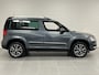 Skoda Yeti Outdoor 1.2 TSI Greentech Edition NAVIGATIE | LICHTMETALEN VELGEN | PARKEERSENSOREN | STOERE AUTO MET HOGE INSTAP!