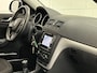 Skoda Yeti Outdoor 1.2 TSI Greentech Edition NAVIGATIE | LICHTMETALEN VELGEN | PARKEERSENSOREN | STOERE AUTO MET HOGE INSTAP!