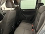 Skoda Yeti Outdoor 1.2 TSI Greentech Edition NAVIGATIE | LICHTMETALEN VELGEN | PARKEERSENSOREN | STOERE AUTO MET HOGE INSTAP!