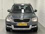 Skoda Yeti Outdoor 1.2 TSI Greentech Edition NAVIGATIE | LICHTMETALEN VELGEN | PARKEERSENSOREN | STOERE AUTO MET HOGE INSTAP!
