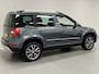 Skoda Yeti Outdoor 1.2 TSI Greentech Edition NAVIGATIE | LICHTMETALEN VELGEN | PARKEERSENSOREN | STOERE AUTO MET HOGE INSTAP!