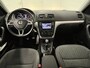 Skoda Yeti Outdoor 1.2 TSI Greentech Edition NAVIGATIE | LICHTMETALEN VELGEN | PARKEERSENSOREN | STOERE AUTO MET HOGE INSTAP!