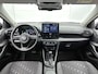 Toyota Yaris 1.5 Hybrid Dynamic | BTW Voertuig | Stoelverwarming |