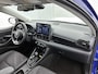 Toyota Yaris 1.5 Hybrid Dynamic | BTW Voertuig | Stoelverwarming |