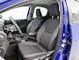 Toyota Yaris 1.5 Hybrid Dynamic | BTW Voertuig | Stoelverwarming |