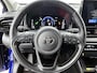 Toyota Yaris 1.5 Hybrid Dynamic | BTW Voertuig | Stoelverwarming |