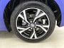 Toyota Yaris 1.5 Hybrid Dynamic | BTW Voertuig | Stoelverwarming |
