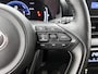 Toyota Yaris 1.5 Hybrid Dynamic | BTW Voertuig | Stoelverwarming |