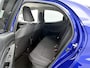 Toyota Yaris 1.5 Hybrid Dynamic | BTW Voertuig | Stoelverwarming |
