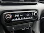Toyota Yaris 1.5 Hybrid Dynamic | BTW Voertuig | Stoelverwarming |
