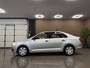 Skoda Rapid 1.2 TSI Greentech Comfort Go * 91.076 km + NAP / NL Auto / Trekhaak / Airco *