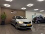 Skoda Rapid 1.2 TSI Greentech Comfort Go * 91.076 km + NAP / NL Auto / Trekhaak / Airco *