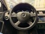Skoda Rapid 1.2 TSI Greentech Comfort Go * 91.076 km + NAP / NL Auto / Trekhaak / Airco *
