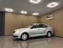 Skoda Rapid 1.2 TSI Greentech Comfort Go * 91.076 km + NAP / NL Auto / Trekhaak / Airco *