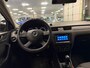 Skoda Rapid 1.2 TSI Greentech Comfort Go * 91.076 km + NAP / NL Auto / Trekhaak / Airco *