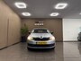 Skoda Rapid 1.2 TSI Greentech Comfort Go * 91.076 km + NAP / NL Auto / Trekhaak / Airco *