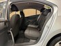 Skoda Rapid 1.2 TSI Greentech Comfort Go * 91.076 km + NAP / NL Auto / Trekhaak / Airco *