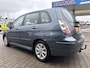 Suzuki Liana 1.6 Exclusive, climatronic, multimedia, trekhaak, nette auto !!