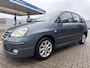 Suzuki Liana 1.6 Exclusive, climatronic, multimedia, trekhaak, nette auto !!