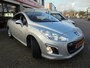 Peugeot 308 CC 1.6 VTI Sport Pack