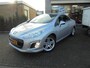 Peugeot 308 CC 1.6 VTI Sport Pack