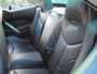 Peugeot 308 CC 1.6 VTI Sport Pack