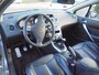Peugeot 308 CC 1.6 VTI Sport Pack