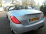 Peugeot 308 CC 1.6 VTI Sport Pack