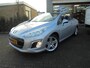 Peugeot 308 CC 1.6 VTI Sport Pack