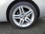 Peugeot 308 CC 1.6 VTI Sport Pack
