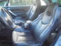 Peugeot 308 CC 1.6 VTI Sport Pack