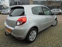 Renault Clio 1.2 TCe Collection 3-DRS