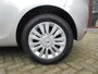 Renault Clio 1.2 TCe Collection 3-DRS