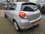 Renault Clio 1.2 TCe Collection 3-DRS