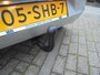 Renault Clio 1.2 TCe Collection 3-DRS