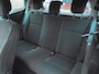 Renault Clio 1.2 TCe Collection 3-DRS