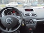 Renault Clio 1.2 TCe Collection 3-DRS