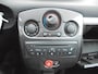 Renault Clio 1.2 TCe Collection 3-DRS