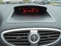 Renault Clio 1.2 TCe Collection 3-DRS