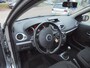 Renault Clio 1.2 TCe Collection 3-DRS