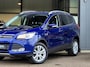 Ford Kuga 1.5 Trend 150PK |Airco|Trekhaak|PDC|Cruise|Lmv