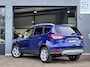 Ford Kuga 1.5 Trend 150PK |Airco|Trekhaak|PDC|Cruise|Lmv