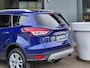 Ford Kuga 1.5 Trend 150PK |Airco|Trekhaak|PDC|Cruise|Lmv