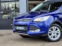 Ford Kuga 1.5 Trend 150PK |Airco|Trekhaak|PDC|Cruise|Lmv