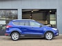 Ford Kuga 1.5 Trend 150PK |Airco|Trekhaak|PDC|Cruise|Lmv