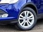 Ford Kuga 1.5 Trend 150PK |Airco|Trekhaak|PDC|Cruise|Lmv