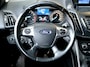 Ford Kuga 1.5 Trend 150PK |Airco|Trekhaak|PDC|Cruise|Lmv