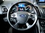 Ford Kuga 1.5 Trend 150PK |Airco|Trekhaak|PDC|Cruise|Lmv
