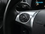 Ford Kuga 1.5 Trend 150PK |Airco|Trekhaak|PDC|Cruise|Lmv