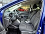 Ford Kuga 1.5 Trend 150PK |Airco|Trekhaak|PDC|Cruise|Lmv